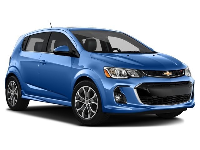 chevrolet sonic 2017 1G1JD6SH1H4178074 image chevrolet sonic 2017 1G1JD6SH1H4178074 image