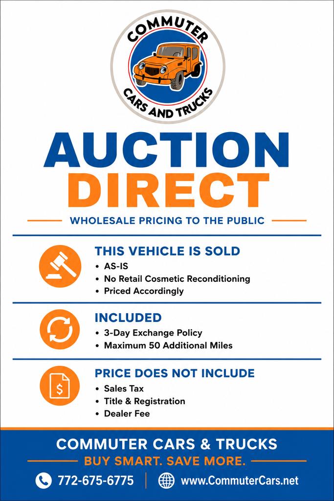 chevrolet sonic 2017 1G1JF5SB9H4111139 image chevrolet sonic 2017 1G1JF5SB9H4111139 image