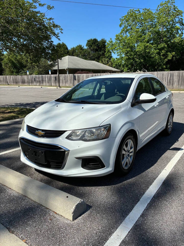 chevrolet sonic 2017 1G1JB5SH3H4150499 image chevrolet sonic 2017 1G1JB5SH3H4150499 image