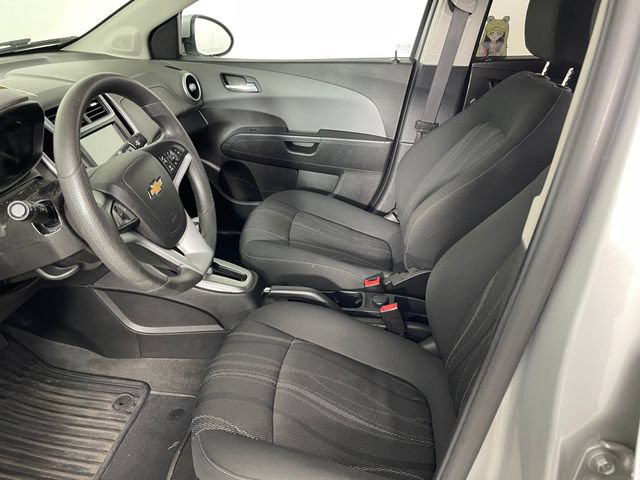 chevrolet sonic 2017 1G1JD5SH4H4132152 image chevrolet sonic 2017 1G1JD5SH4H4132152 image