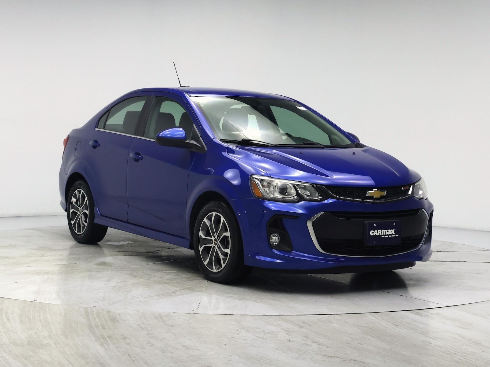 chevrolet sonic 2017 1G1JD5SG6H4176984 image chevrolet sonic 2017 1G1JD5SG6H4176984 image