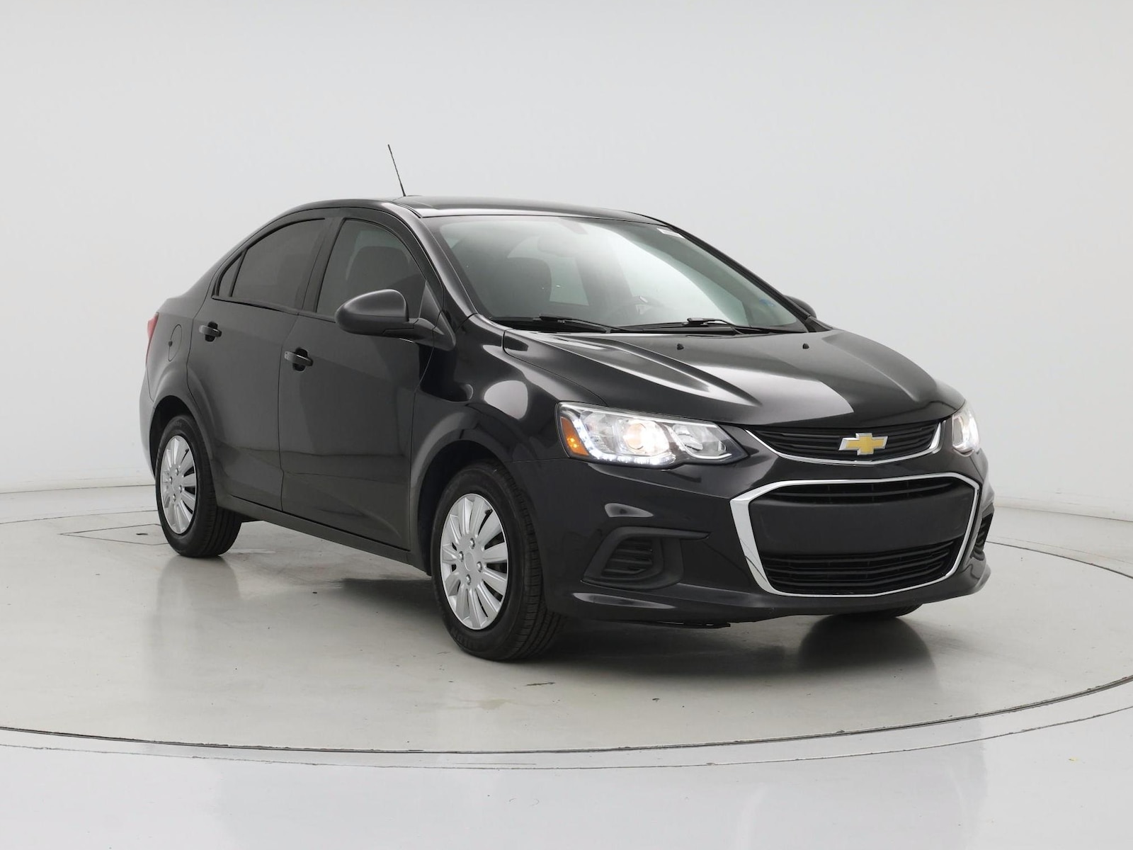 chevrolet sonic 2017 1G1JB5SHXH4149513 image chevrolet sonic 2017 1G1JB5SHXH4149513 image