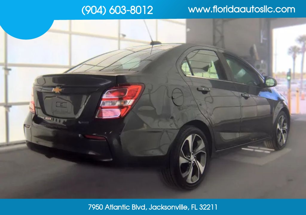chevrolet sonic 2017 1G1JF5SB2H4108468 image chevrolet sonic 2017 1G1JF5SB2H4108468 image