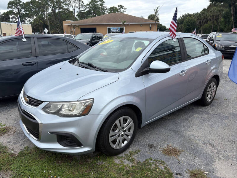 chevrolet sonic 2017 1G1JB5SH4H4169515 image chevrolet sonic 2017 1G1JB5SH4H4169515 image