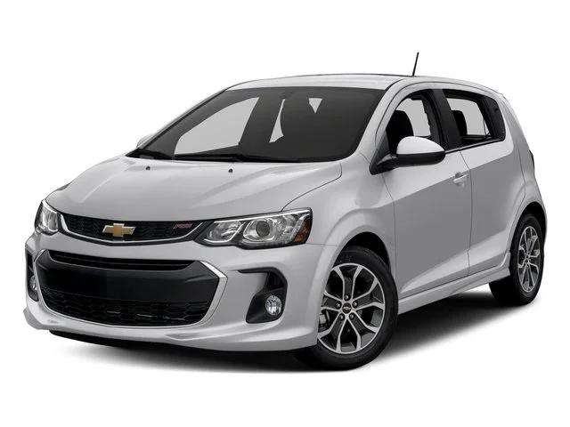 chevrolet sonic 2017 1G1JD6SB9H4122105 image chevrolet sonic 2017 1G1JD6SB9H4122105 image