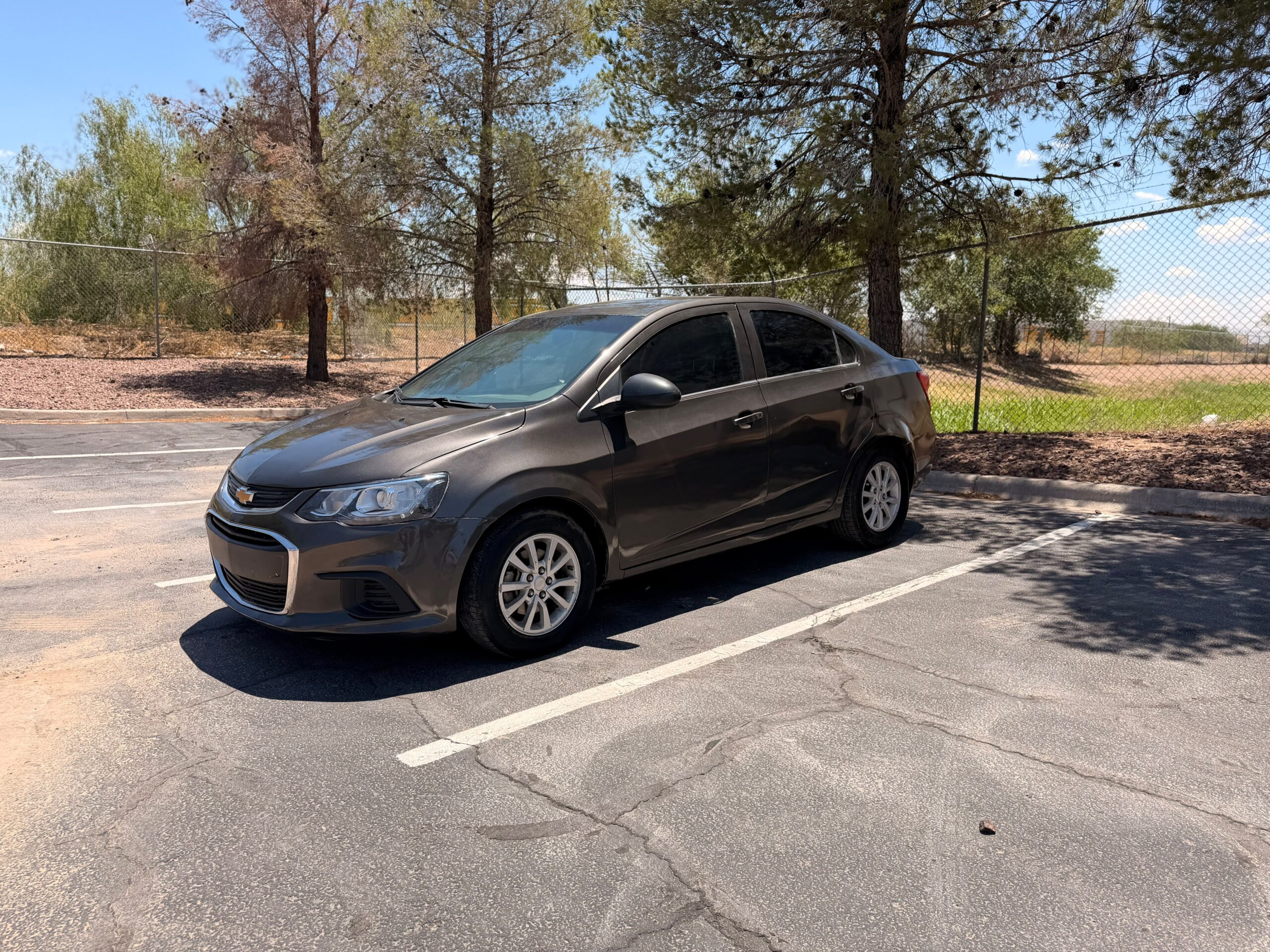 chevrolet sonic 2017 1G1JD5SH2H4123093 image chevrolet sonic 2017 1G1JD5SH2H4123093 image
