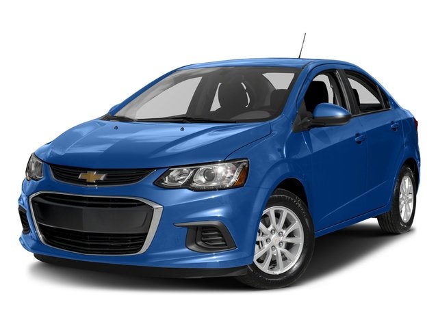 chevrolet sonic 2017 1G1JD5SH5H4101332 image chevrolet sonic 2017 1G1JD5SH5H4101332 image