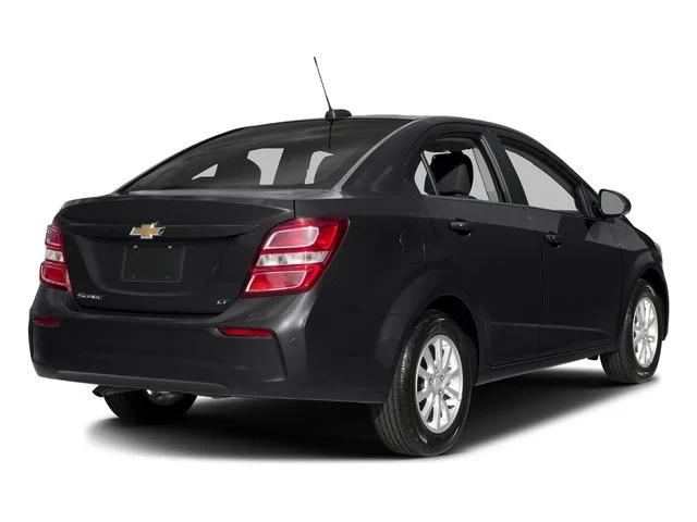 chevrolet sonic 2017 1G1JF5SB6H4133406 image chevrolet sonic 2017 1G1JF5SB6H4133406 image