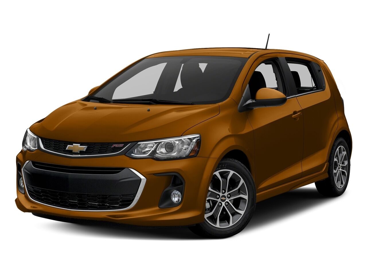 chevrolet sonic 2017 1G1JD6SB0H4140413 image chevrolet sonic 2017 1G1JD6SB0H4140413 image