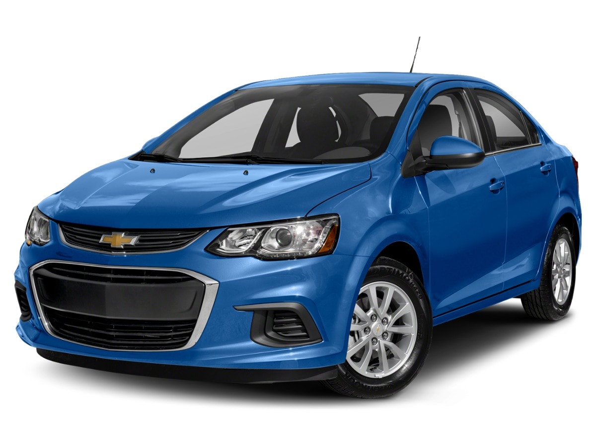 chevrolet sonic 2017 1G1JD5SH2H4132084 image chevrolet sonic 2017 1G1JD5SH2H4132084 image