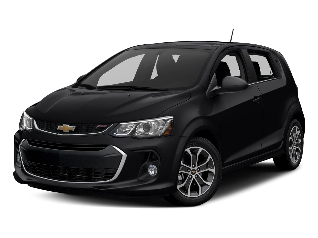 chevrolet sonic 2017 1G1JD6SBXH4126177 image chevrolet sonic 2017 1G1JD6SBXH4126177 image