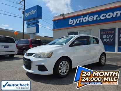 chevrolet sonic 2017 1G1JG6SH3H4167424 image chevrolet sonic 2017 1G1JG6SH3H4167424 image