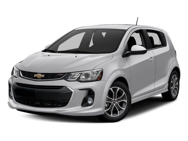 chevrolet sonic 2017 1G1JF6SB8H4125345 image chevrolet sonic 2017 1G1JF6SB8H4125345 image