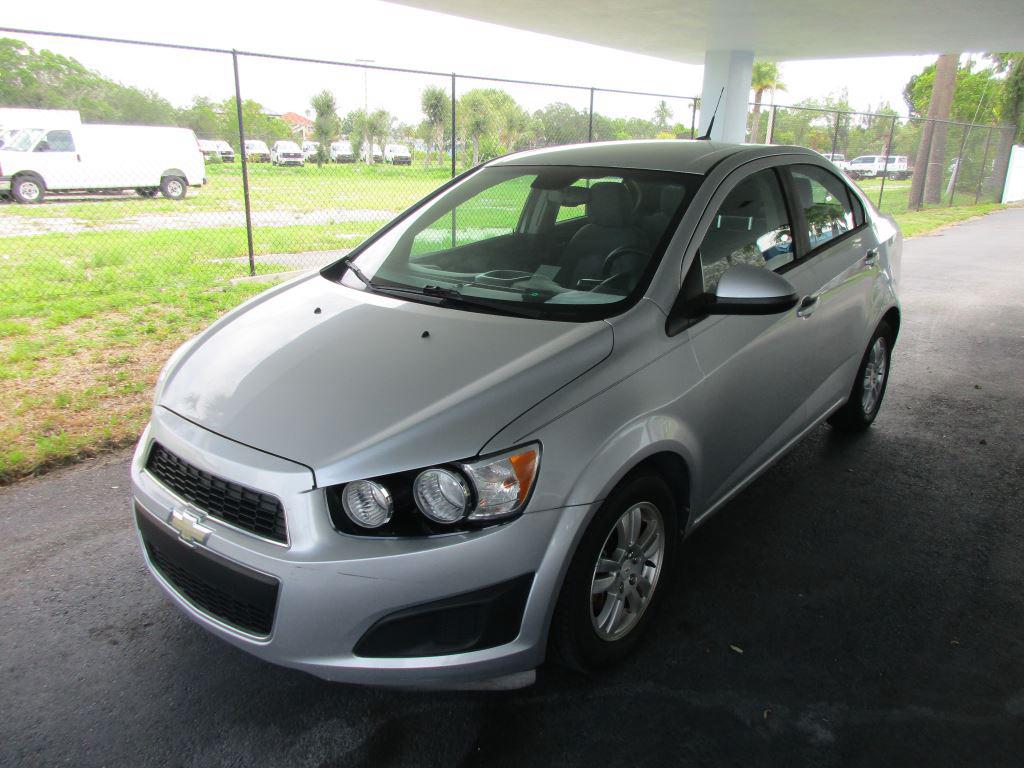 chevrolet sonic 2012 1G1JA5SH4C4118575 image chevrolet sonic 2012 1G1JA5SH4C4118575 image