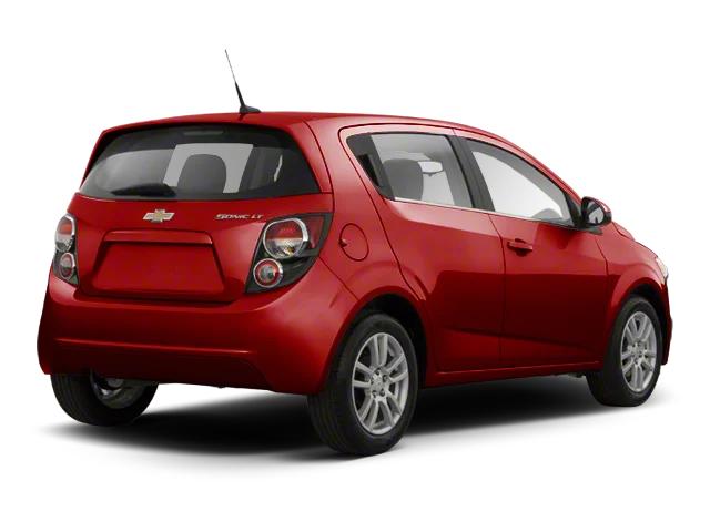 chevrolet sonic 2012 1G1JF6SB6C4182958 image chevrolet sonic 2012 1G1JF6SB6C4182958 image
