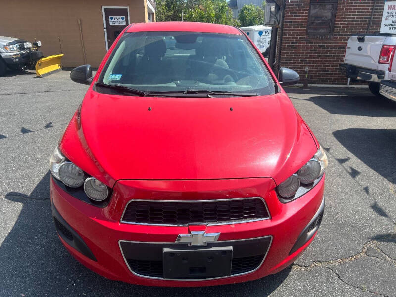 chevrolet sonic 2012 1G1JB5SH8C4174855 image chevrolet sonic 2012 1G1JB5SH8C4174855 image