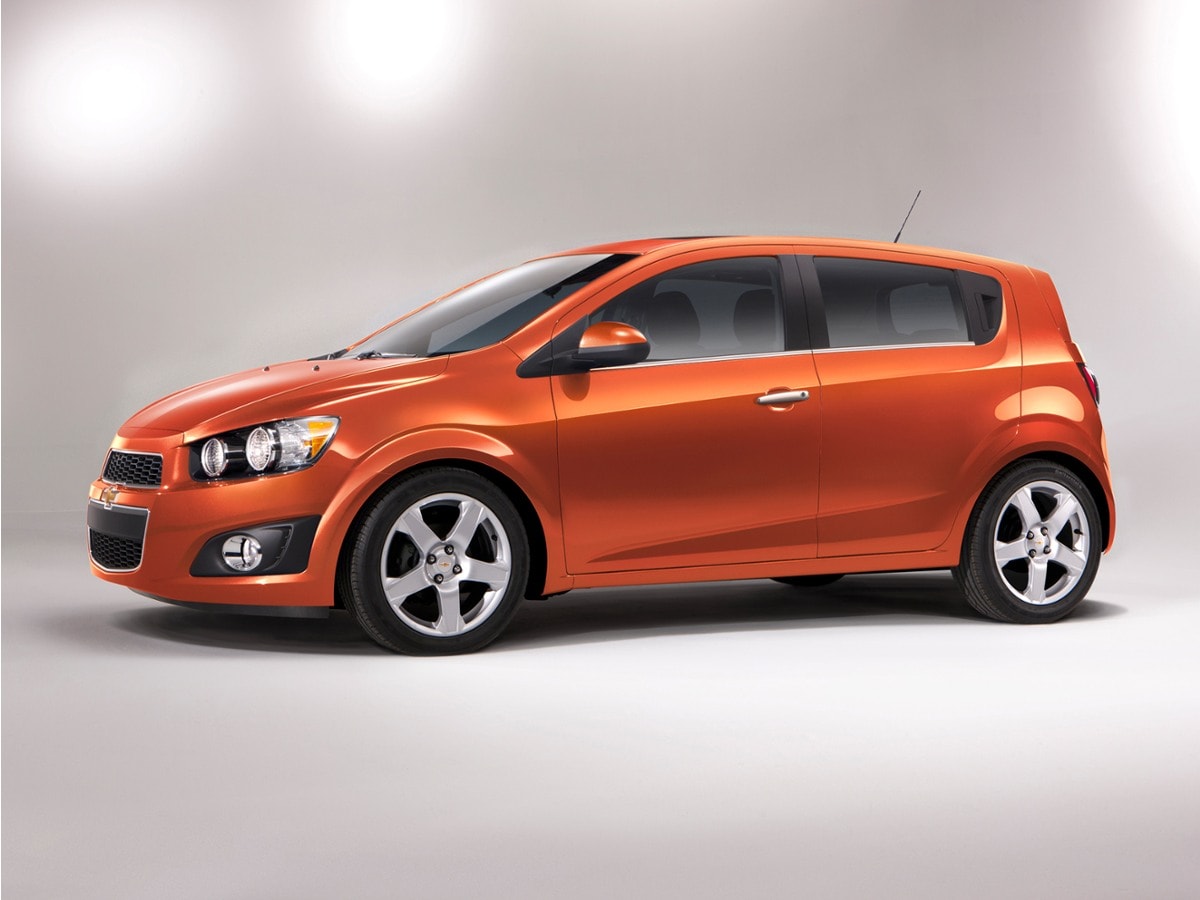 chevrolet sonic 2012 1G1JC6SH4C4112193 image chevrolet sonic 2012 1G1JC6SH4C4112193 image