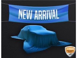 chevrolet sonic 2012 1G1JC5SH6C4131046 image chevrolet sonic 2012 1G1JC5SH6C4131046 image