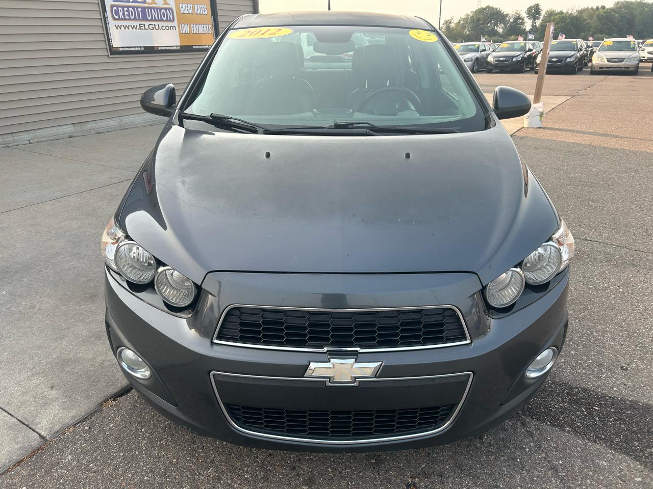 chevrolet sonic 2012 1G1JE5SB6C4198669 image chevrolet sonic 2012 1G1JE5SB6C4198669 image
