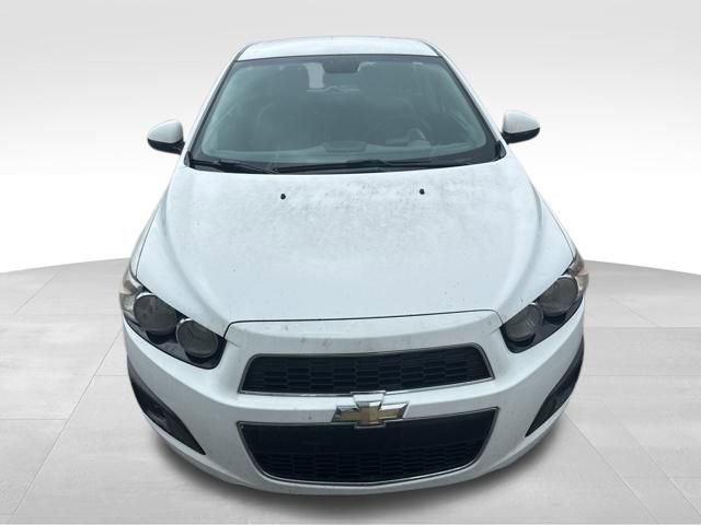 chevrolet sonic 2012 1G1JA6SH6C4145699 image chevrolet sonic 2012 1G1JA6SH6C4145699 image