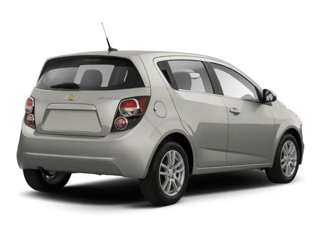 chevrolet sonic 2012 1G1JB6SH0C4102537 image chevrolet sonic 2012 1G1JB6SH0C4102537 image