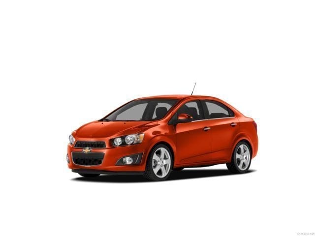 chevrolet sonic 2012 1G1JA5SH9C4151829 image chevrolet sonic 2012 1G1JA5SH9C4151829 image