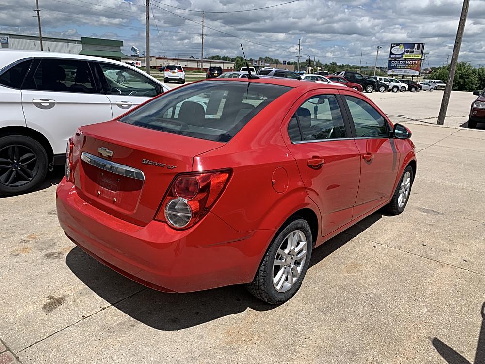 chevrolet sonic 2012 1G1JC5SH0C4191551 image chevrolet sonic 2012 1G1JC5SH0C4191551 image
