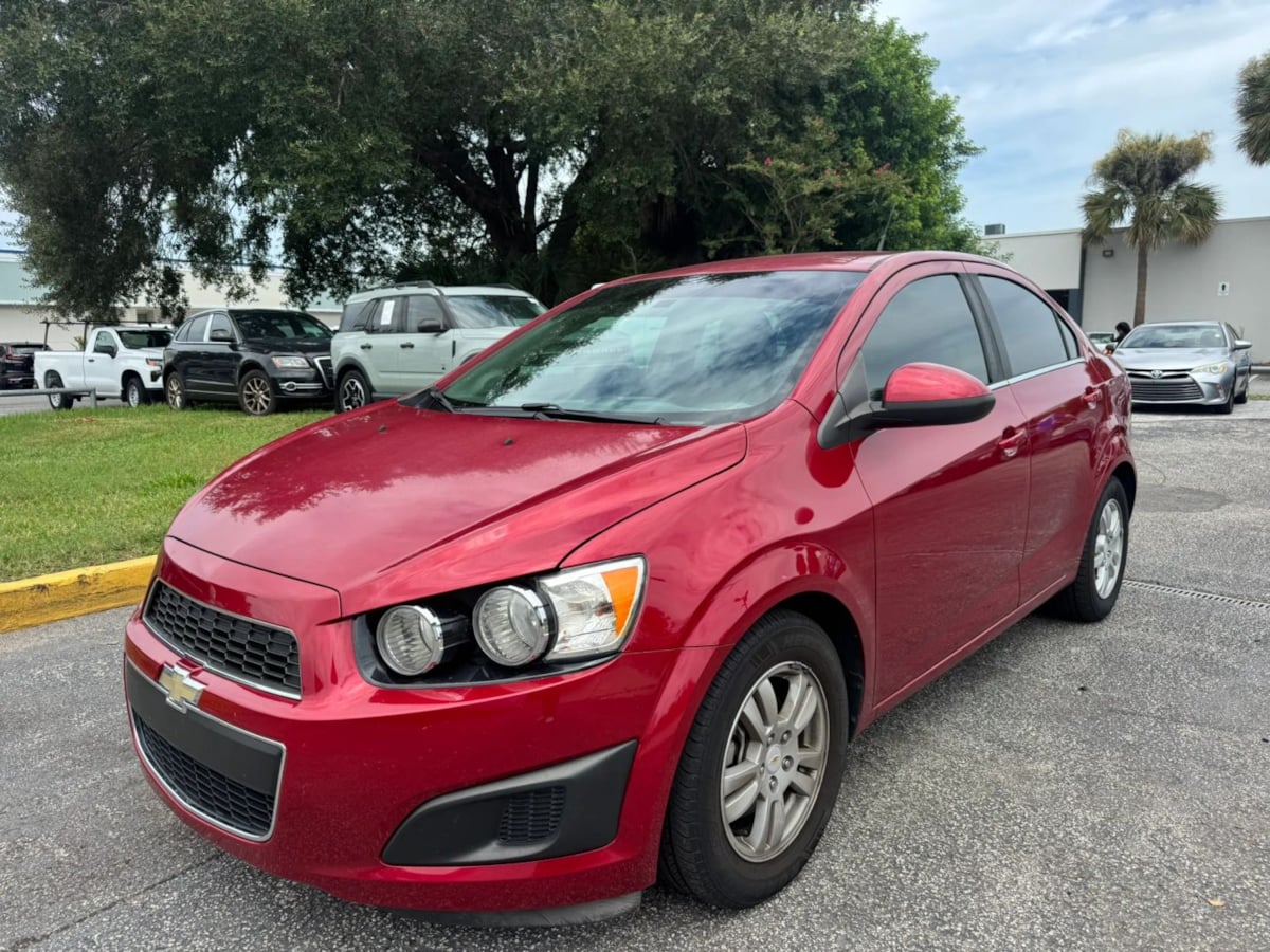 chevrolet sonic 2012 1G1JC5SH8C4113244 image chevrolet sonic 2012 1G1JC5SH8C4113244 image