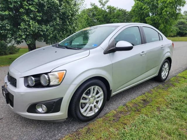 chevrolet sonic 2012 1G1JC5SH8C4220732 image chevrolet sonic 2012 1G1JC5SH8C4220732 image
