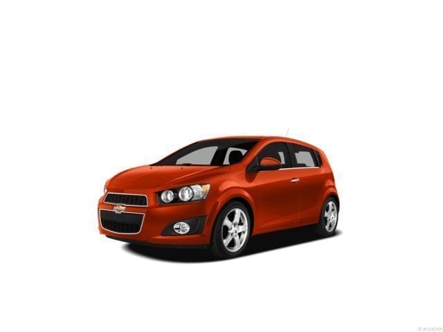 chevrolet sonic 2012 1G1JC6SB8C4166706 image chevrolet sonic 2012 1G1JC6SB8C4166706 image