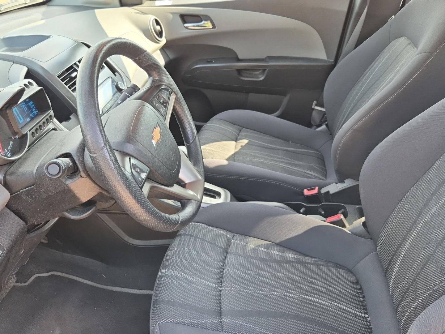 chevrolet sonic 2012 1G1JC5SB5C4206783 image chevrolet sonic 2012 1G1JC5SB5C4206783 image