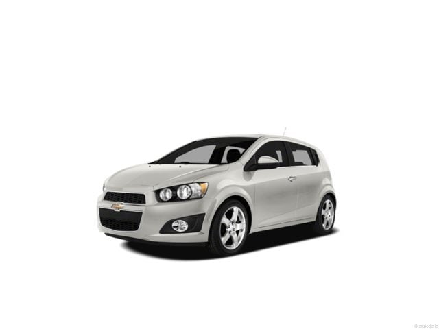 chevrolet sonic 2012 1G1JD6SH8C4149504 image chevrolet sonic 2012 1G1JD6SH8C4149504 image