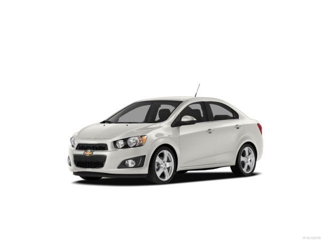 chevrolet sonic 2012 1G1JA5SH4C4147087 image chevrolet sonic 2012 1G1JA5SH4C4147087 image