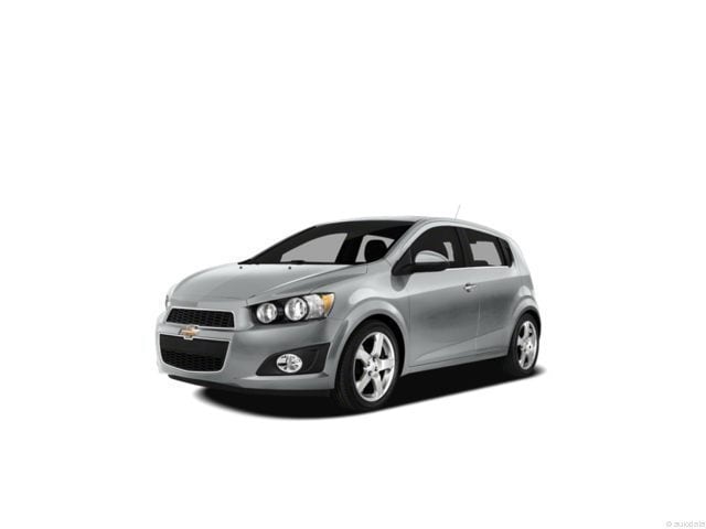 chevrolet sonic 2012 1G1JA6SH8C4222590 image chevrolet sonic 2012 1G1JA6SH8C4222590 image