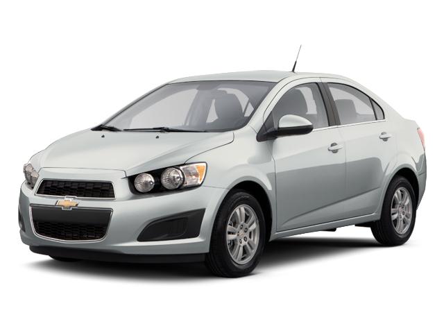 chevrolet sonic 2012 1G1JE5SH3C4204416 image chevrolet sonic 2012 1G1JE5SH3C4204416 image