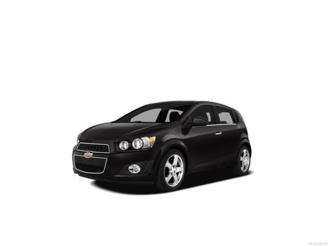 chevrolet sonic 2012 1G1JC6SH1C4131901 image chevrolet sonic 2012 1G1JC6SH1C4131901 image