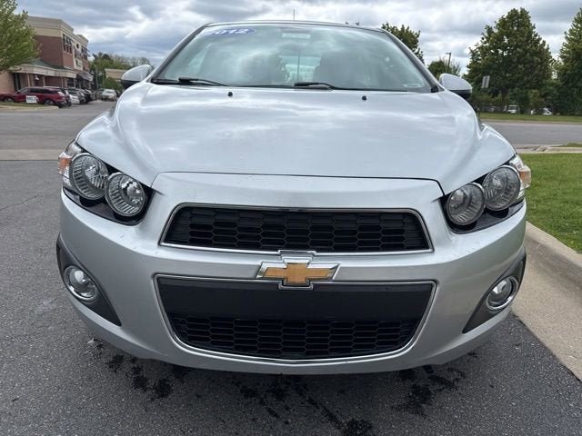 chevrolet sonic 2012 1G1JC5SH5C4189018 image chevrolet sonic 2012 1G1JC5SH5C4189018 image