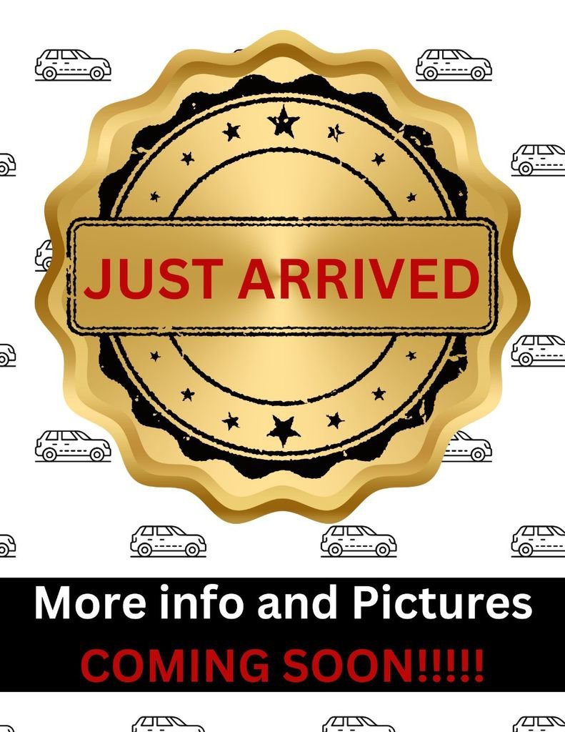 chevrolet sonic 2012 1G1JC6SH2C4222076 image chevrolet sonic 2012 1G1JC6SH2C4222076 image