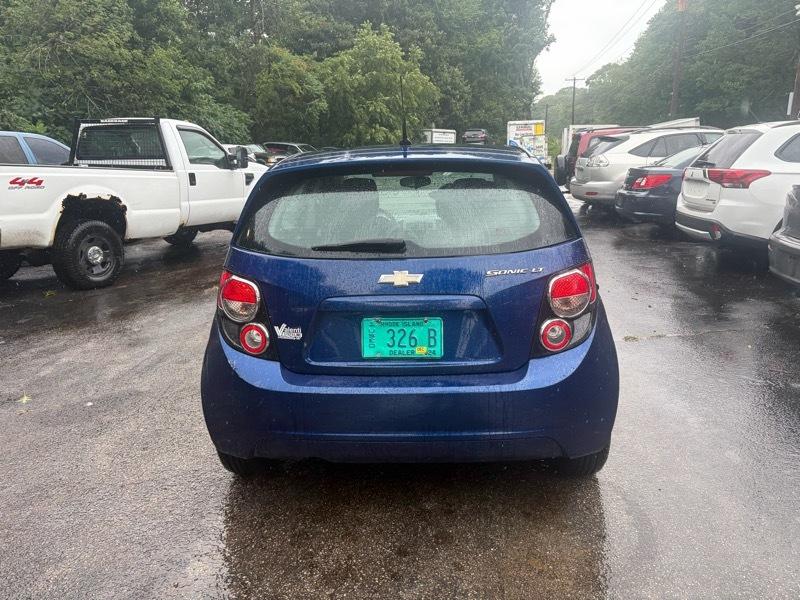 chevrolet sonic 2012 1G1JC6SH4C4221589 image chevrolet sonic 2012 1G1JC6SH4C4221589 image