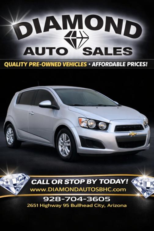 chevrolet sonic 2012 1G1JA6SH3C4121778 image chevrolet sonic 2012 1G1JA6SH3C4121778 image