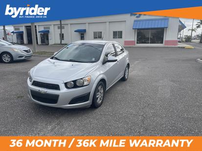 chevrolet sonic 2012 1G1JA5SH9C4144654 image chevrolet sonic 2012 1G1JA5SH9C4144654 image