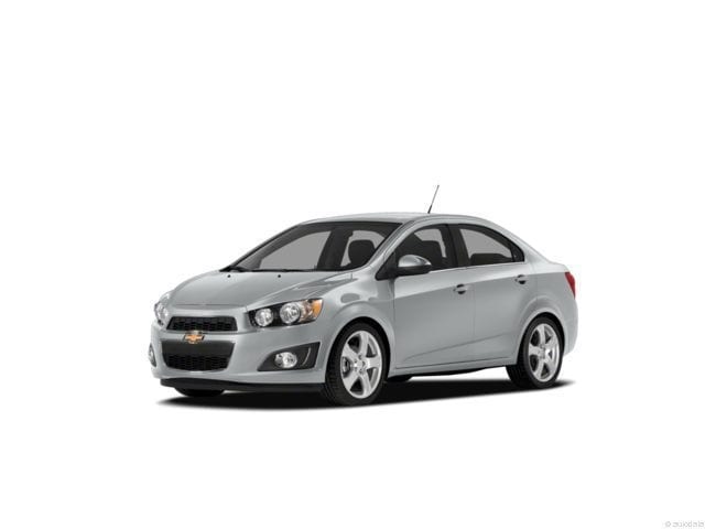 chevrolet sonic 2012 1G1JC5SH8C4121344 image chevrolet sonic 2012 1G1JC5SH8C4121344 image