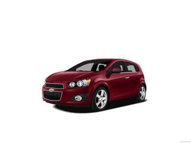 chevrolet sonic 2012 1G1JE6SB4C4211571 image chevrolet sonic 2012 1G1JE6SB4C4211571 image
