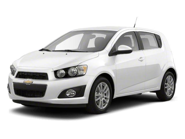 chevrolet sonic 2012 1G1JA6SH1C4177296 image chevrolet sonic 2012 1G1JA6SH1C4177296 image