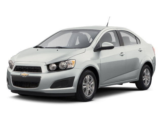 chevrolet sonic 2012 1G1JC5SH0C4204945 image chevrolet sonic 2012 1G1JC5SH0C4204945 image