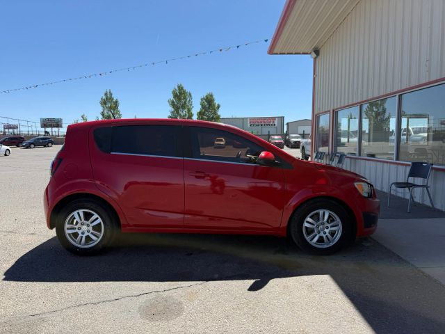 chevrolet sonic 2012 1G1JC6SB9C4210678 image chevrolet sonic 2012 1G1JC6SB9C4210678 image