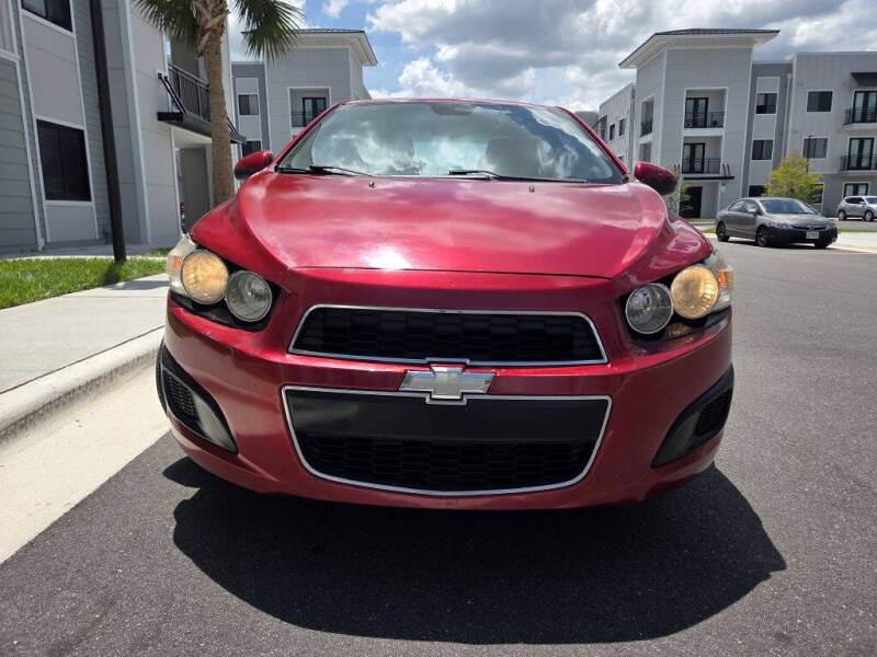 chevrolet sonic 2012 1G1JA5SH1C4148858 image chevrolet sonic 2012 1G1JA5SH1C4148858 image