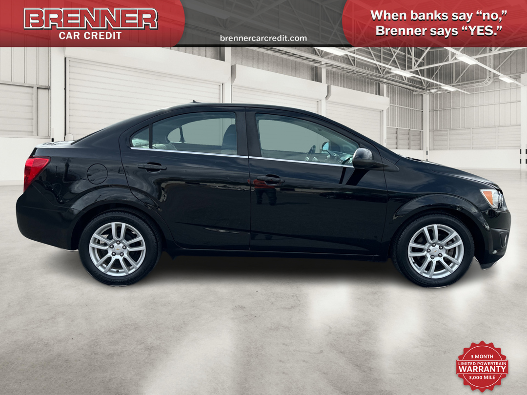 chevrolet sonic 2012 1G1JC5SH5C4109426 image chevrolet sonic 2012 1G1JC5SH5C4109426 image