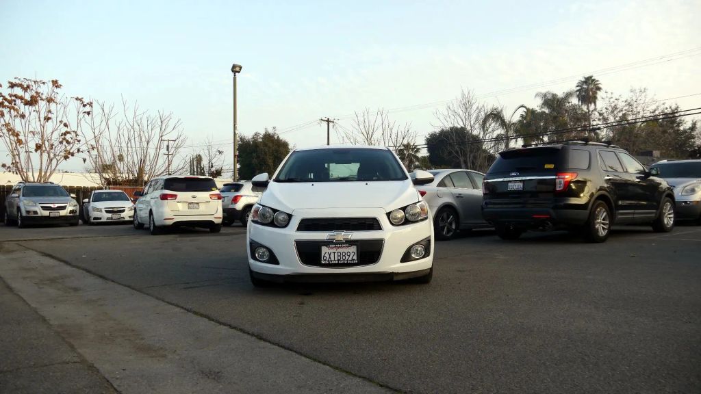 chevrolet sonic 2012 1G1JC6SH4C4232544 image chevrolet sonic 2012 1G1JC6SH4C4232544 image