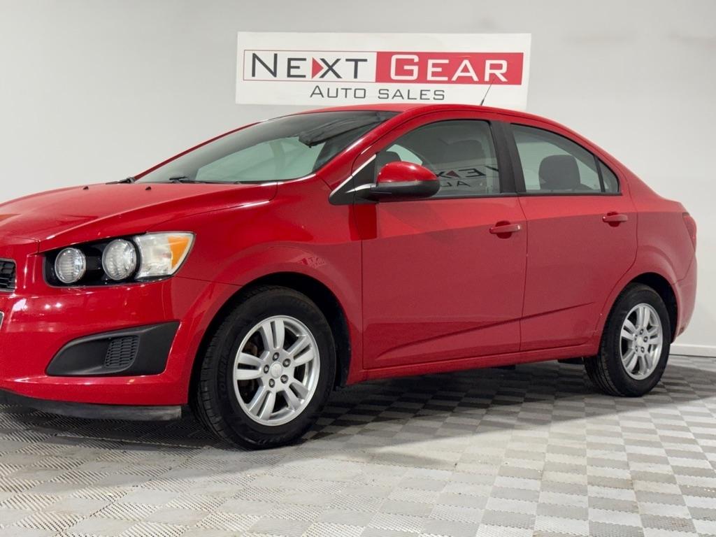 chevrolet sonic 2012 1G1JA5SH9C4225282 image chevrolet sonic 2012 1G1JA5SH9C4225282 image